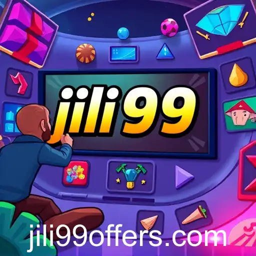 Unveiling the Allure of 'Casual Games' with Jili99: A World of Leisurely Entertainment