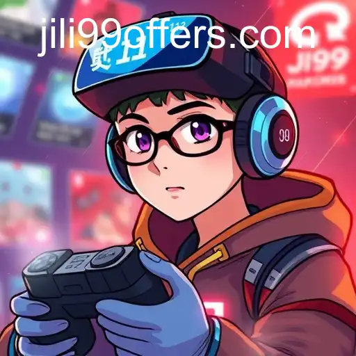 The Rise of Jili99 in the Gaming World