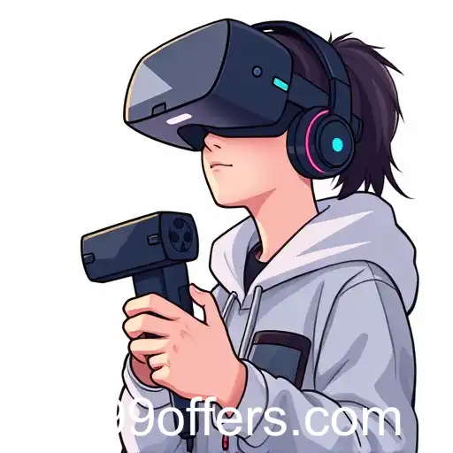 The Rise of Jili99 in the Evolving Gaming Landscape