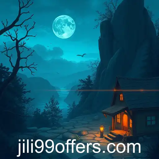 The Rise of Jili99 and Its Impact on Online Gaming