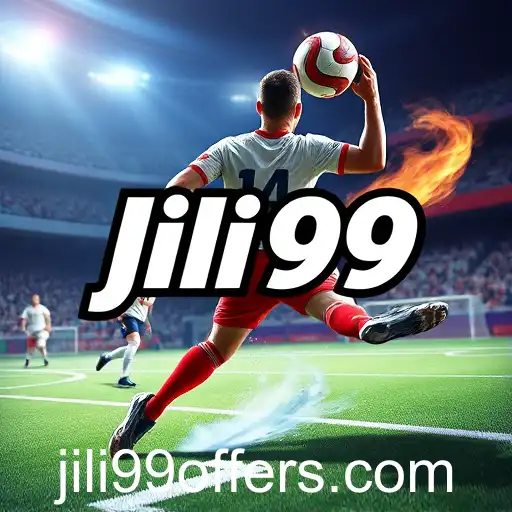 The Rise of Jili99: A Game Changer in Online Entertainment