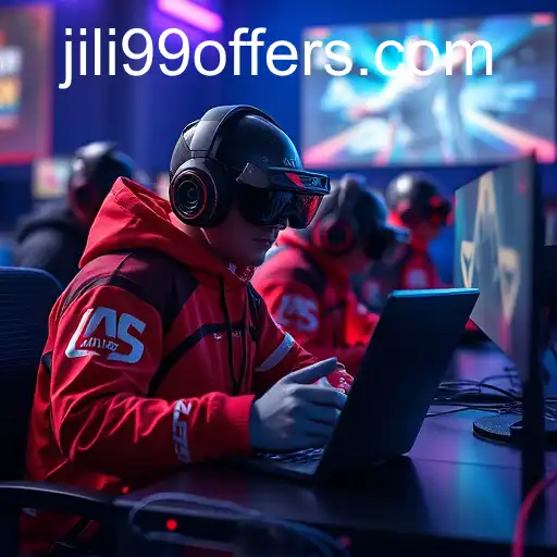 Online Gaming Trends Transforming Entertainment