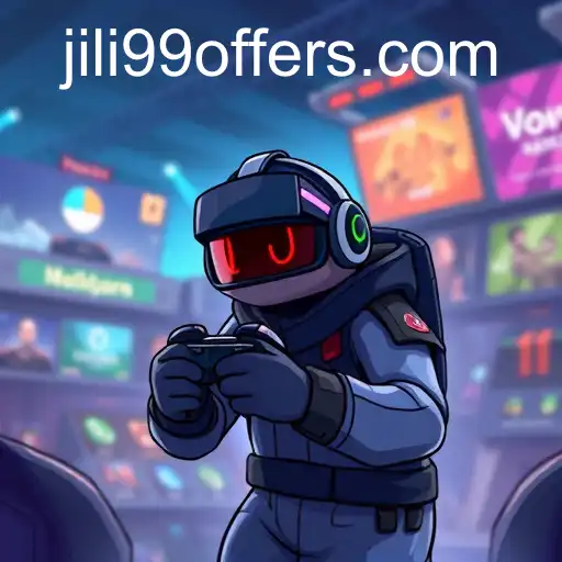 The Rise and Impact of Jili99 in the Gaming World